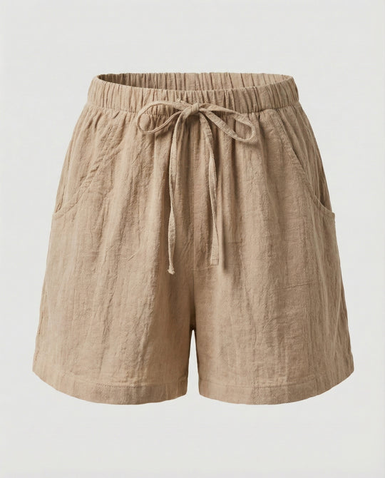 Product 15550458167626 - product_only