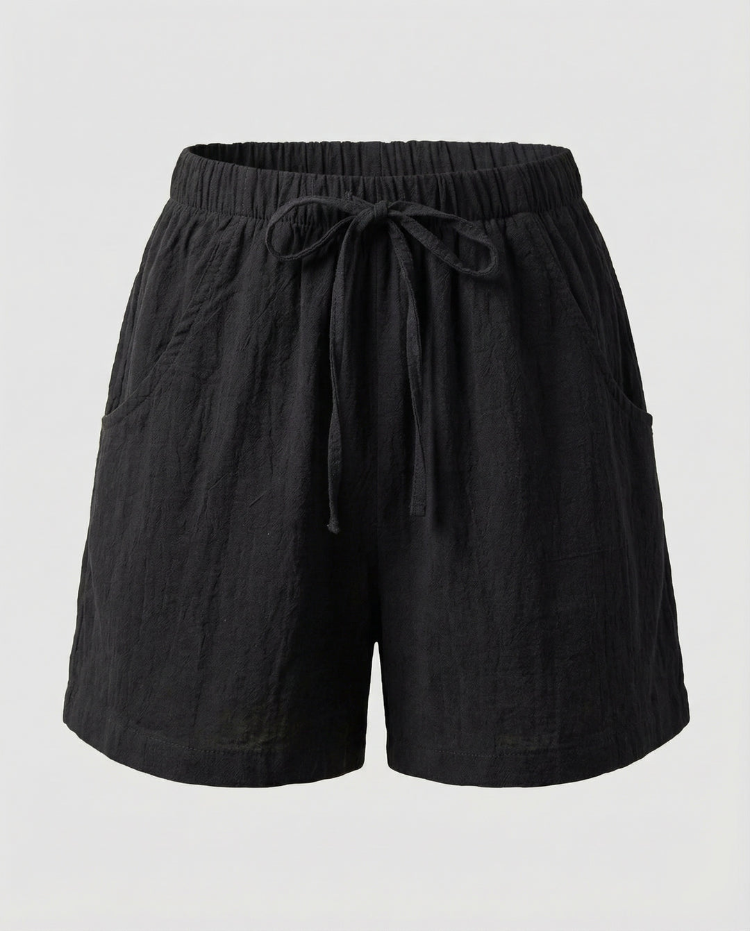 Product 15550458167626 - product_only