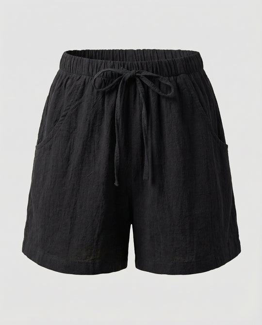 Product 15550458167626 - product_only