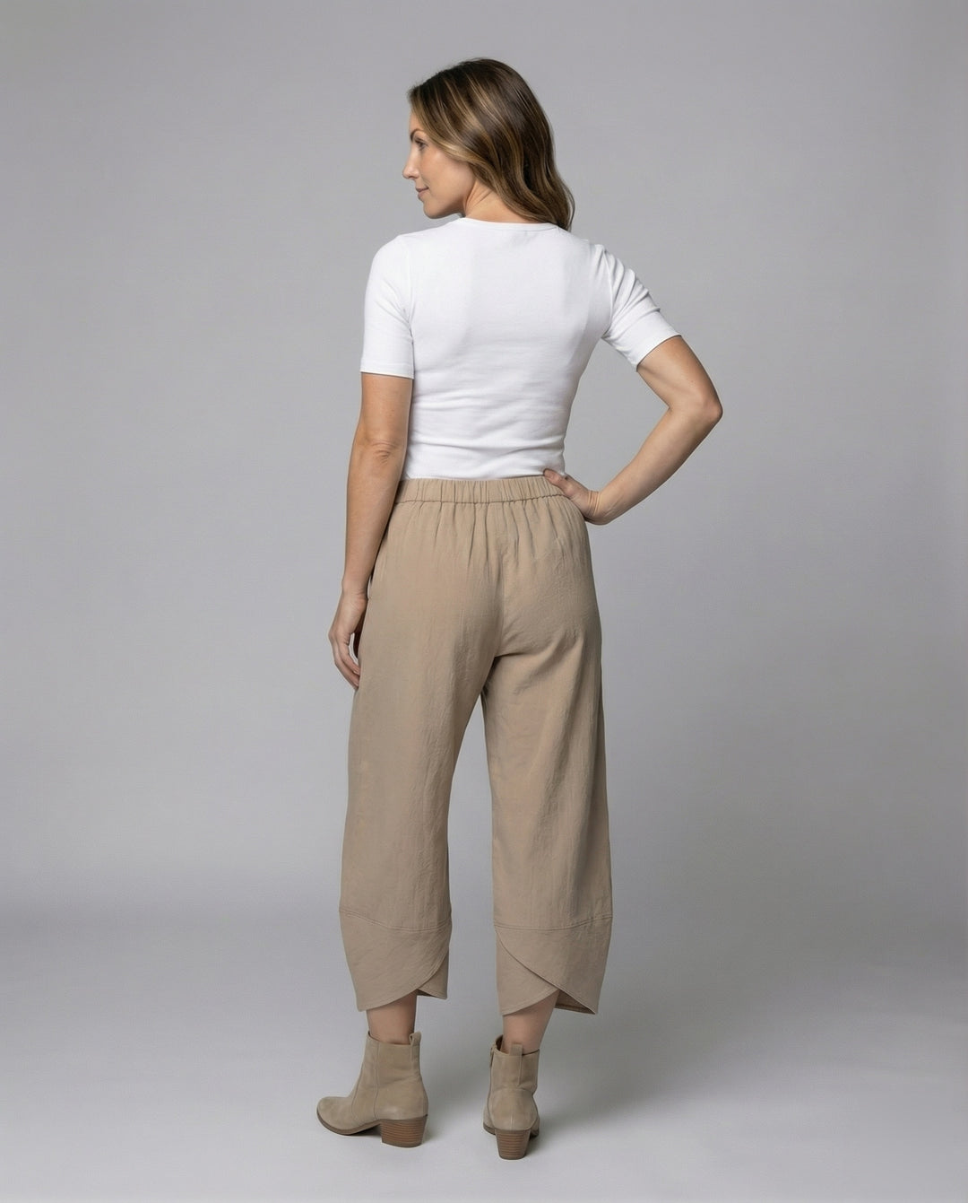 Product 15550458265930 - back_view