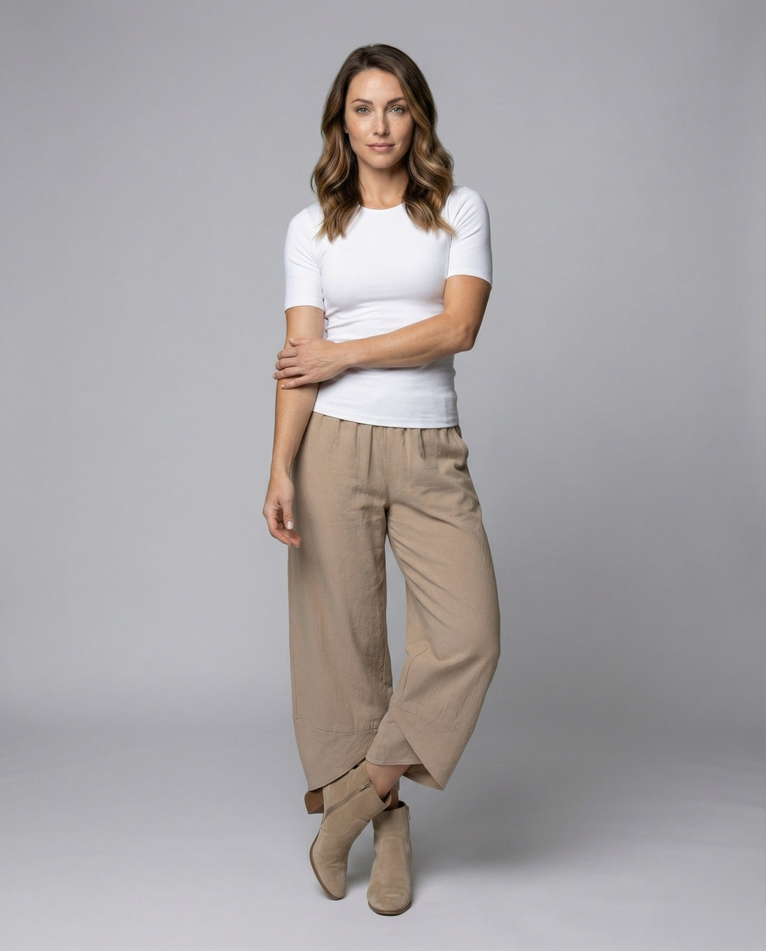 Product 15550458265930 - full_body_front