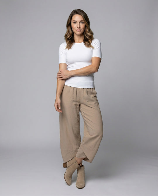 Product 15550458265930 - full_body_front