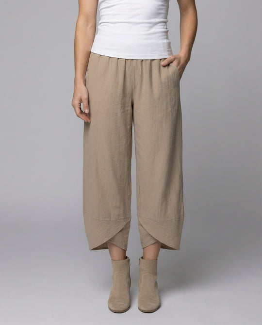 Product 15550458265930 - lower_body