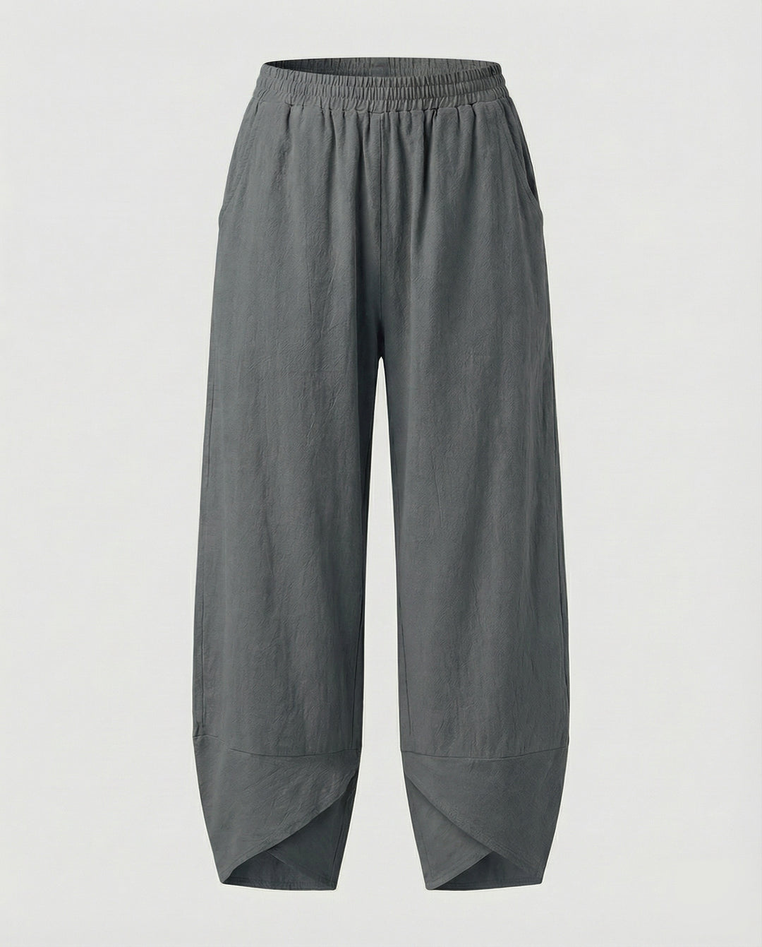 Product 15550458265930 - product_only