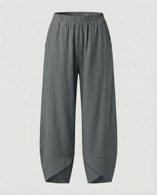 Product 15550458265930 - product_only
