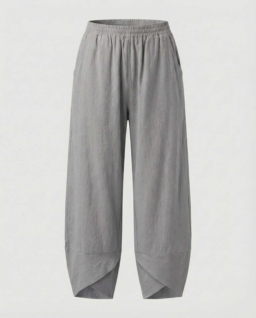 Product 15550458265930 - product_only