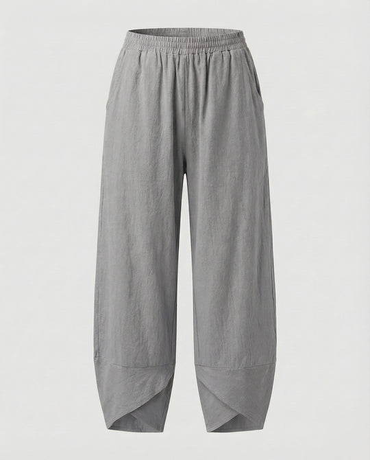 Product 15550458265930 - product_only