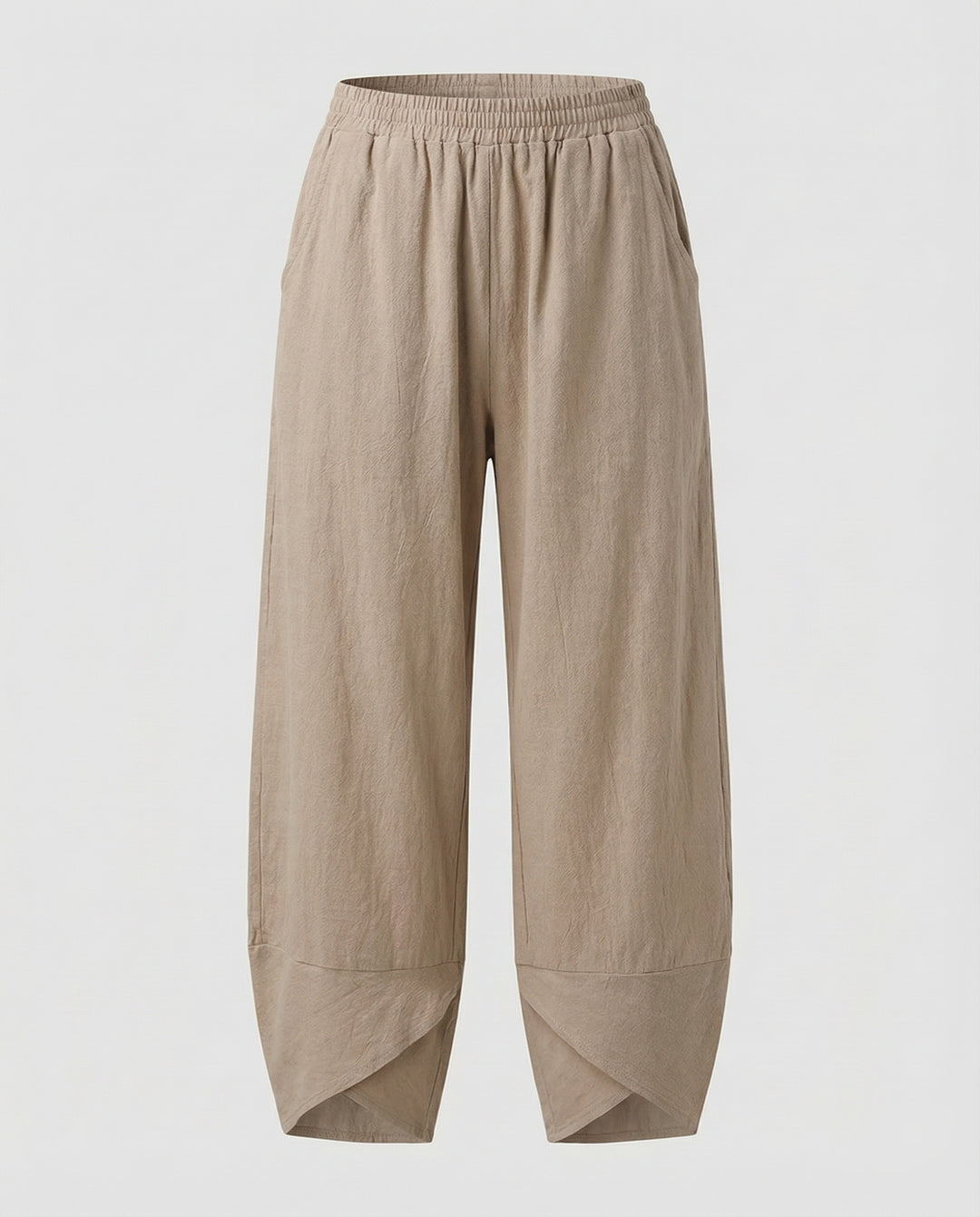 Product 15550458265930 - product_only