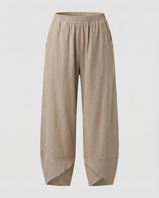 Product 15550458265930 - product_only