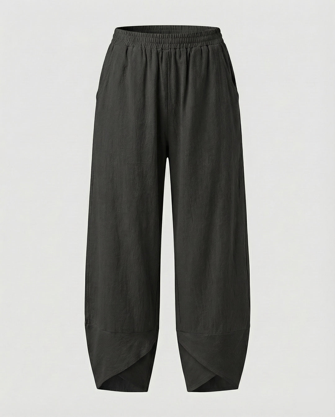 Product 15550458265930 - product_only