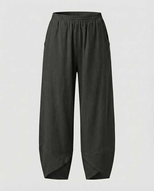 Product 15550458265930 - product_only