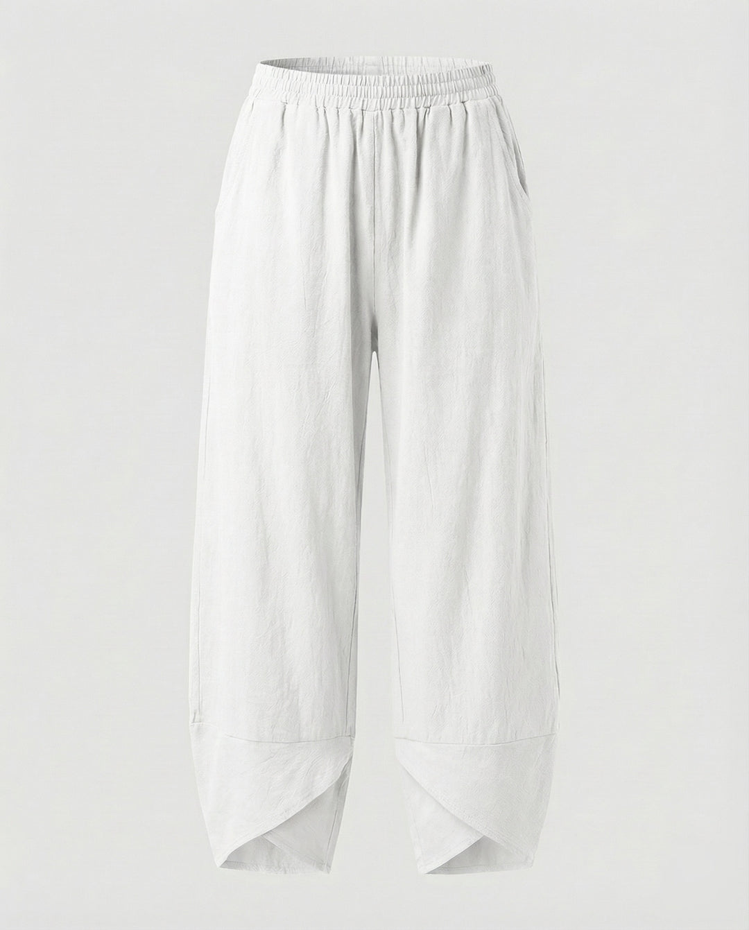 Product 15550458265930 - product_only