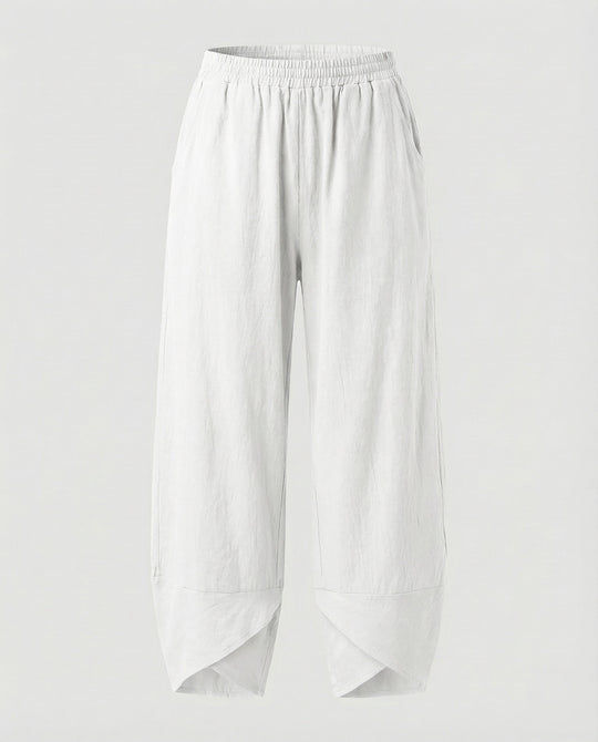 Product 15550458265930 - product_only