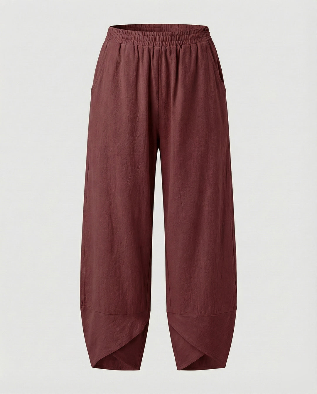 Product 15550458265930 - product_only