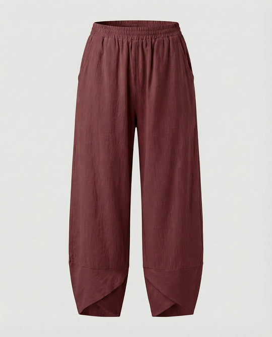 Product 15550458265930 - product_only