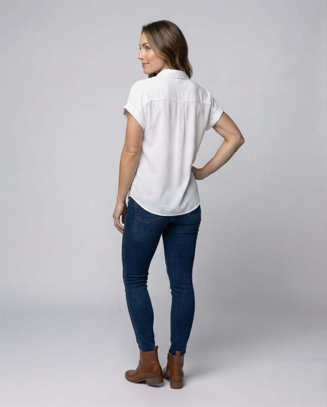 Product 15550458397002 - back_view