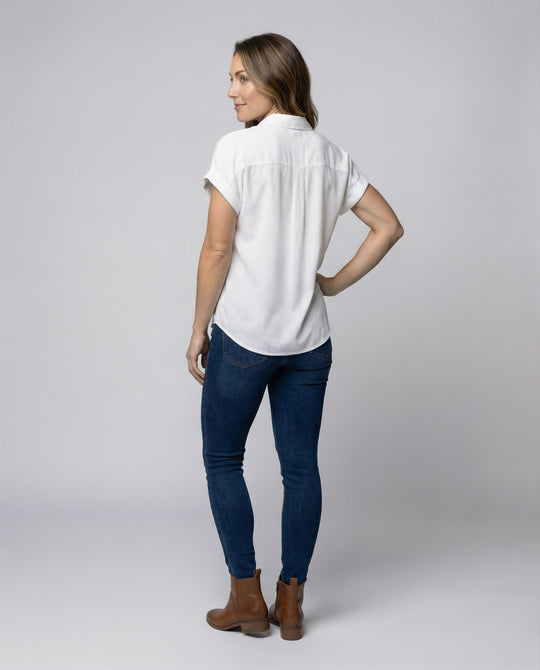 Product 15550458397002 - back_view