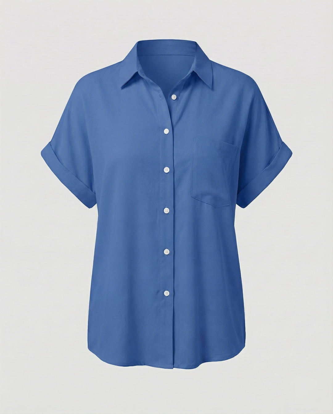 Product 15550458397002 - product_only