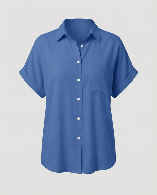 Product 15550458397002 - product_only
