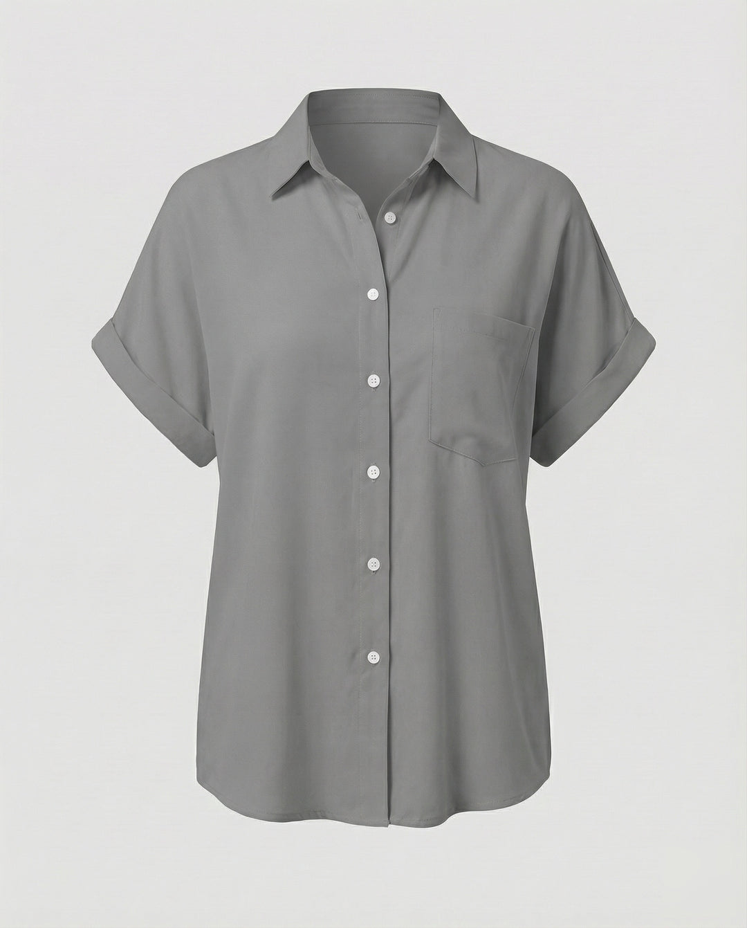 Product 15550458397002 - product_only