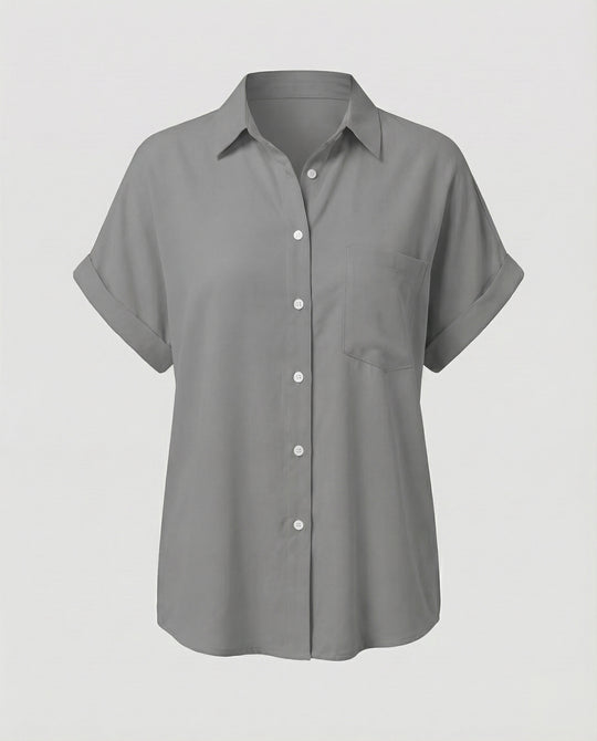 Product 15550458397002 - product_only