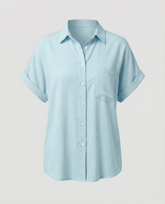 Product 15550458397002 - product_only