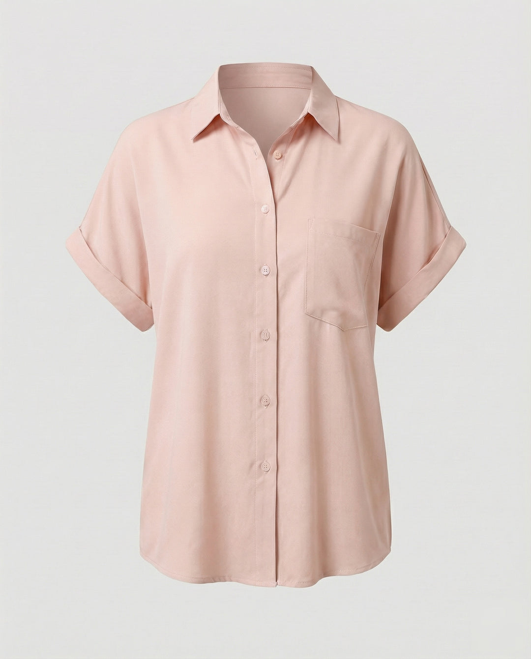 Product 15550458397002 - product_only
