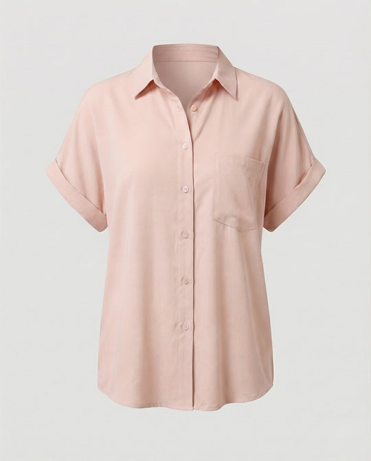 Product 15550458397002 - product_only