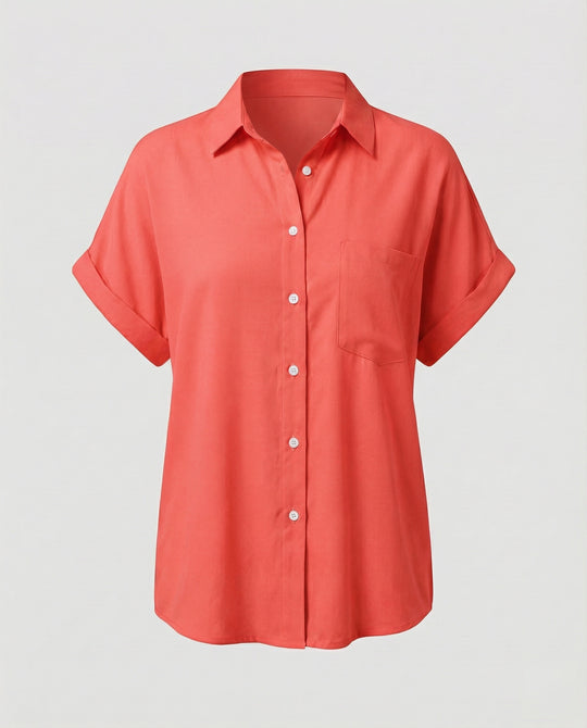 Product 15550458397002 - product_only