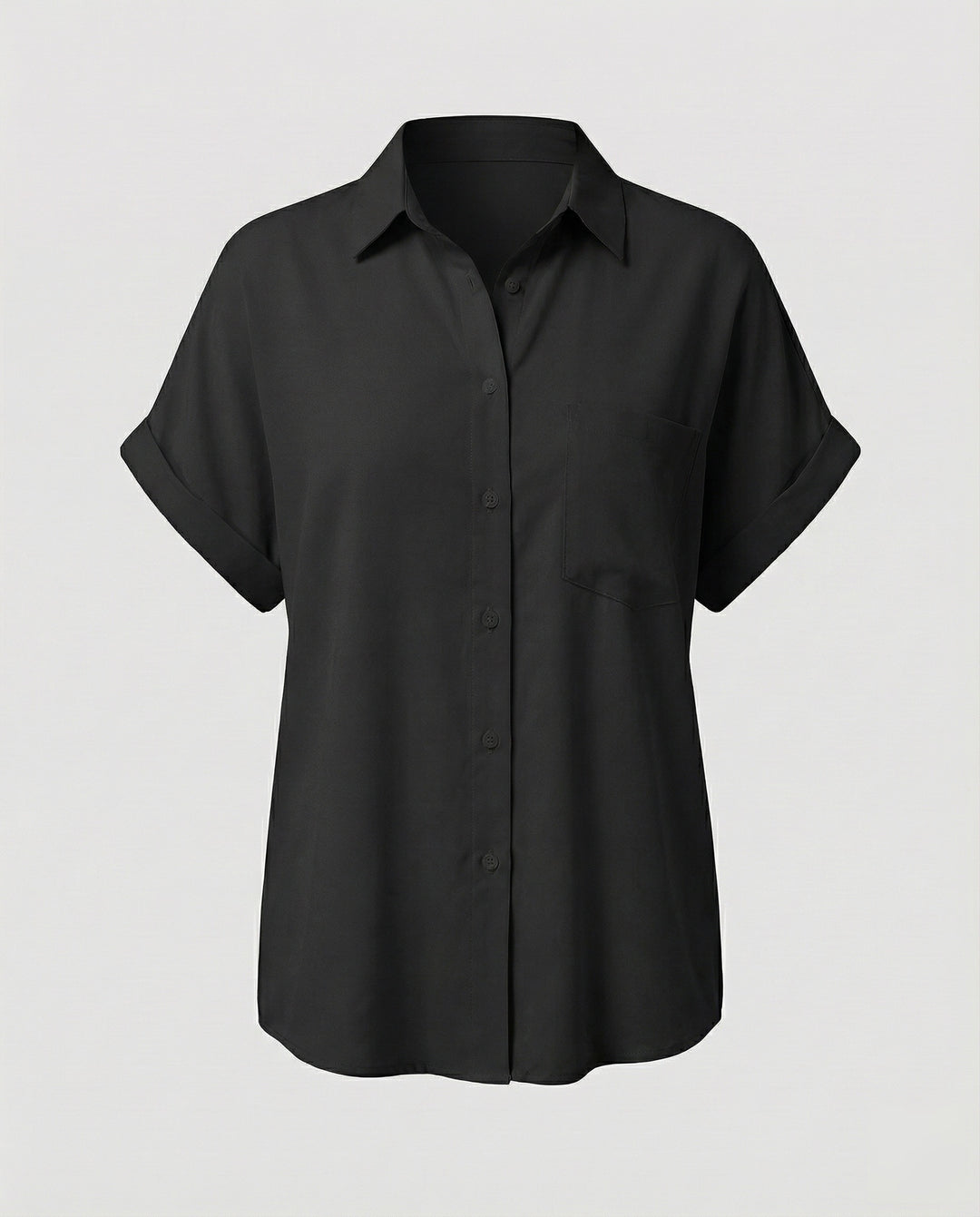 Product 15550458397002 - product_only