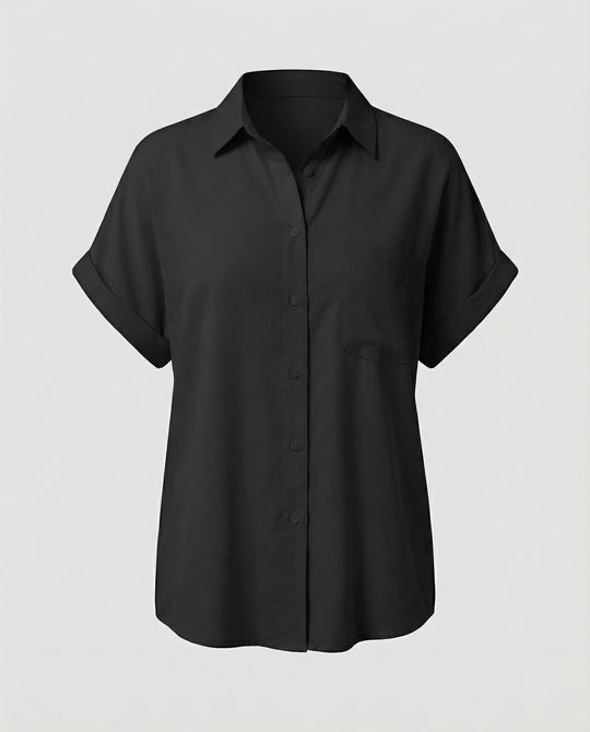 Product 15550458397002 - product_only