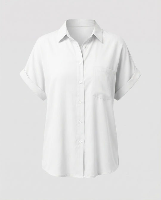Product 15550458397002 - product_only