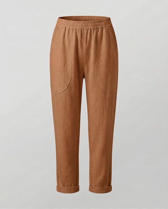 Product 15550458495306 - product_only