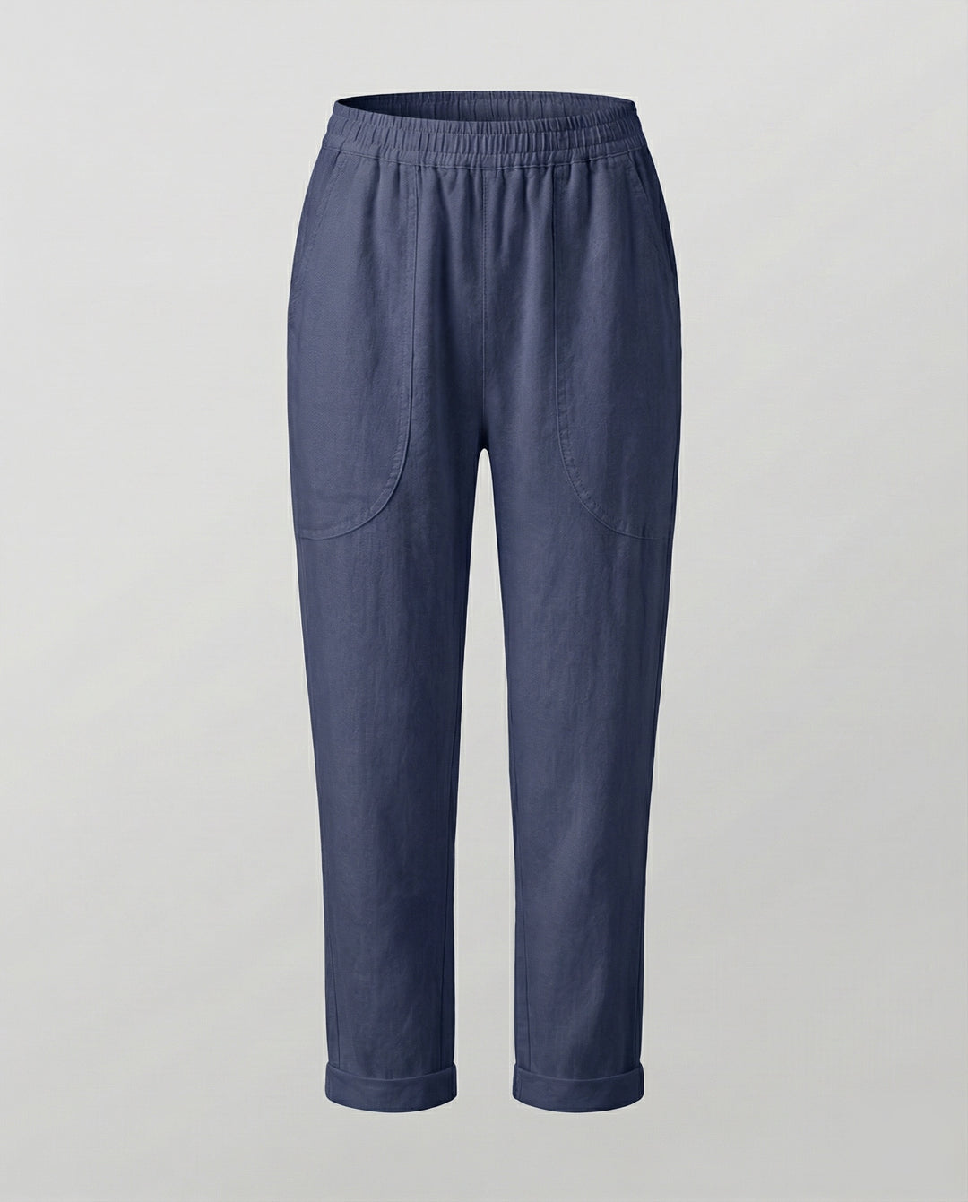 Product 15550458495306 - product_only