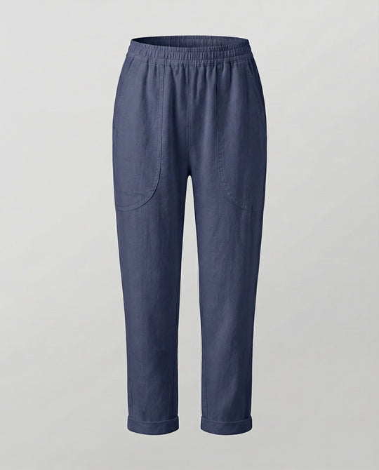 Product 15550458495306 - product_only