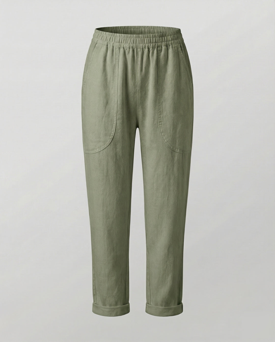 Product 15550458495306 - product_only