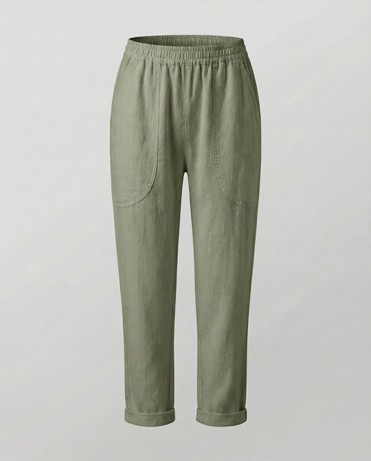 Product 15550458495306 - product_only
