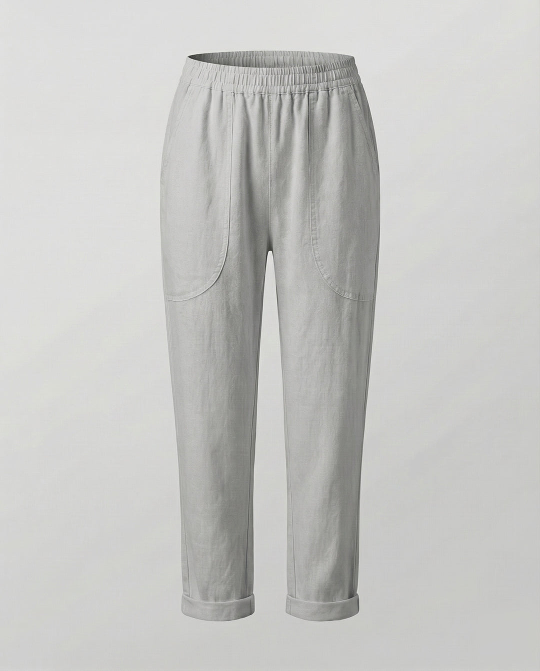 Product 15550458495306 - product_only