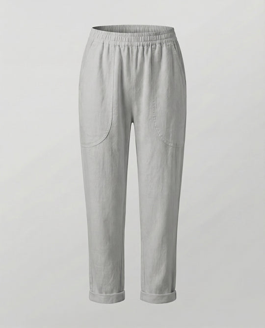 Product 15550458495306 - product_only