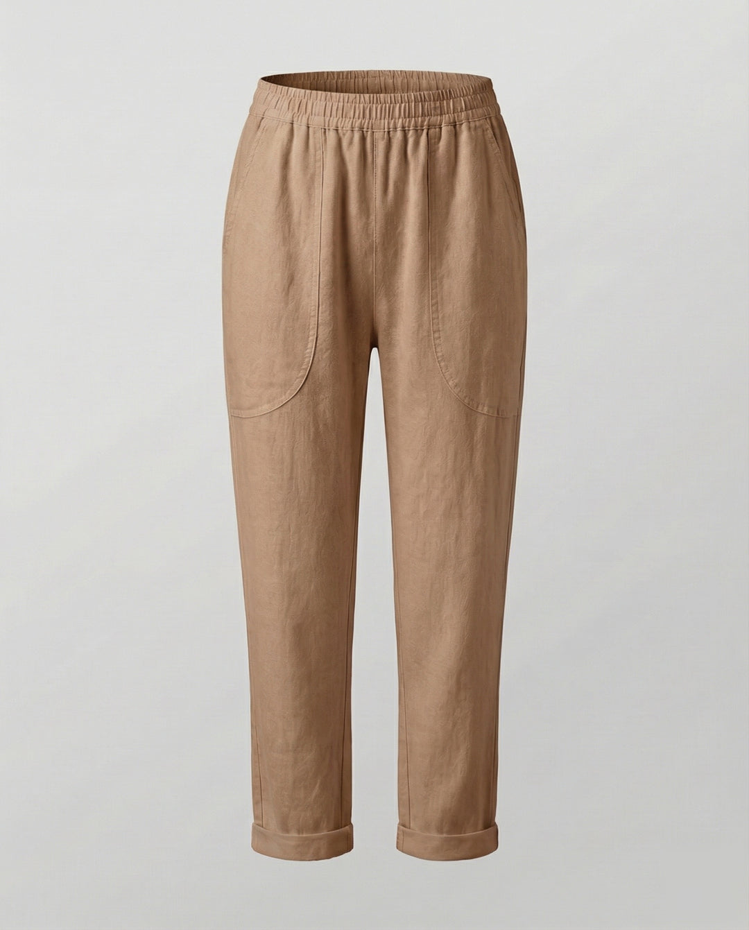 Product 15550458495306 - product_only