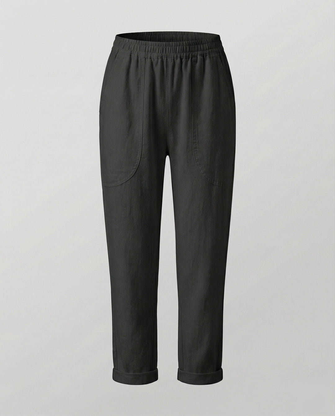 Product 15550458495306 - product_only