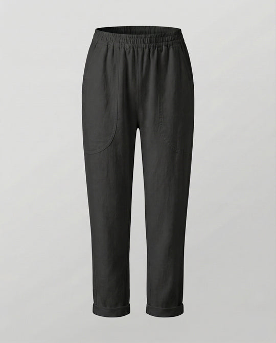 Product 15550458495306 - product_only