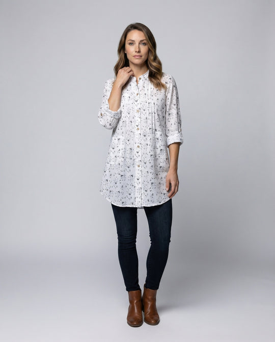 Product 15550458593610 - full_body_front