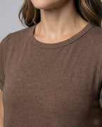 Product 15550458691914 - close_up_detail