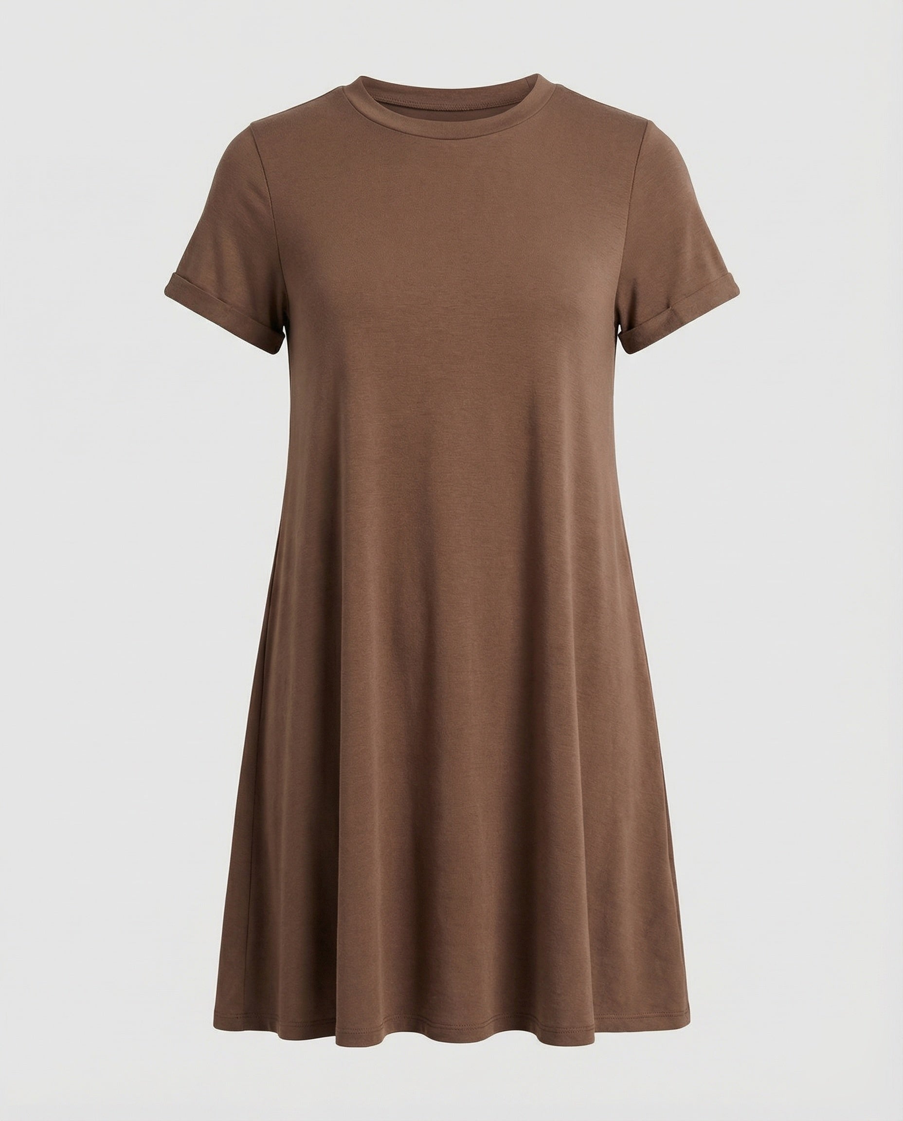 Product 15550458691914 - product_only