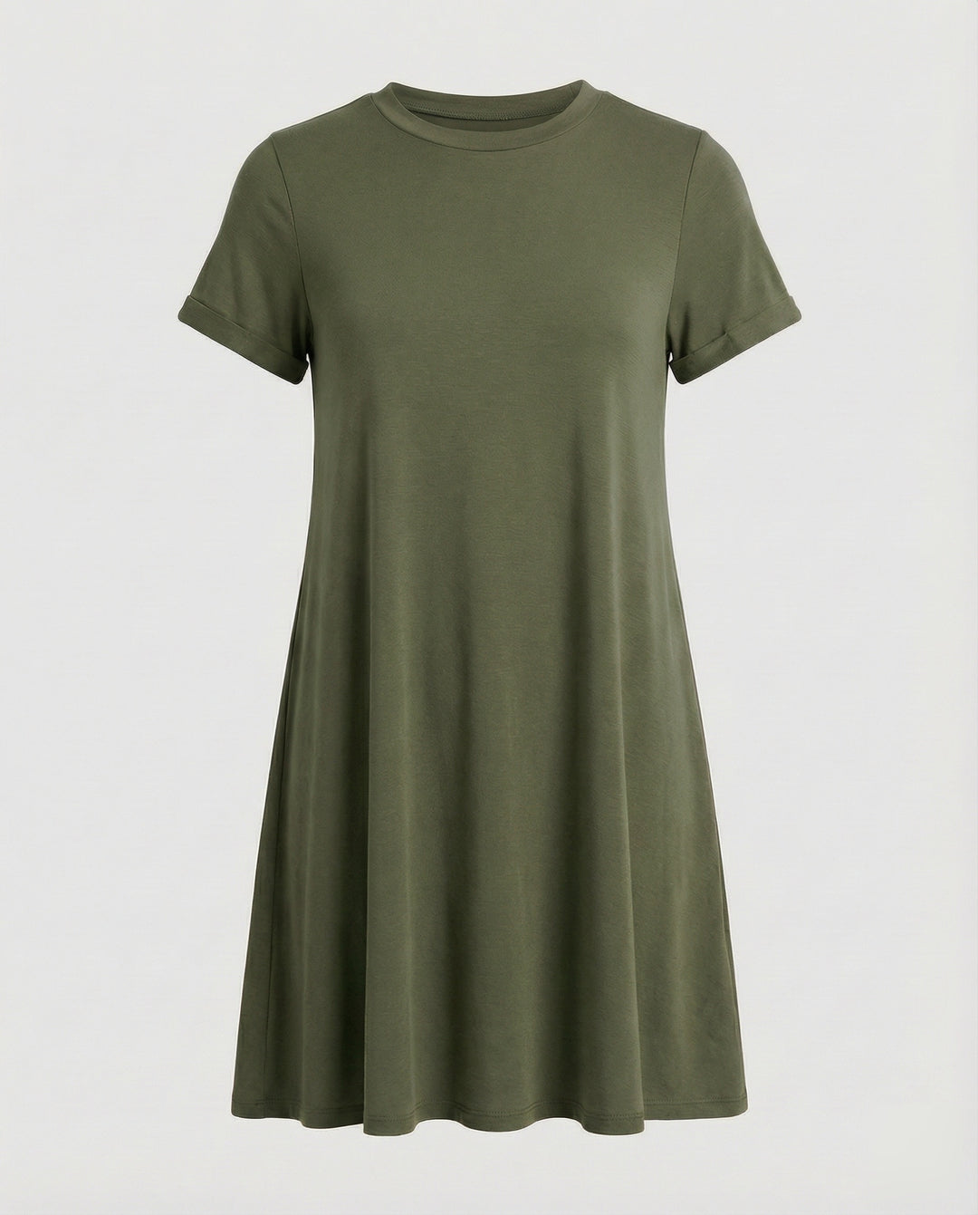 Product 15550458691914 - product_only