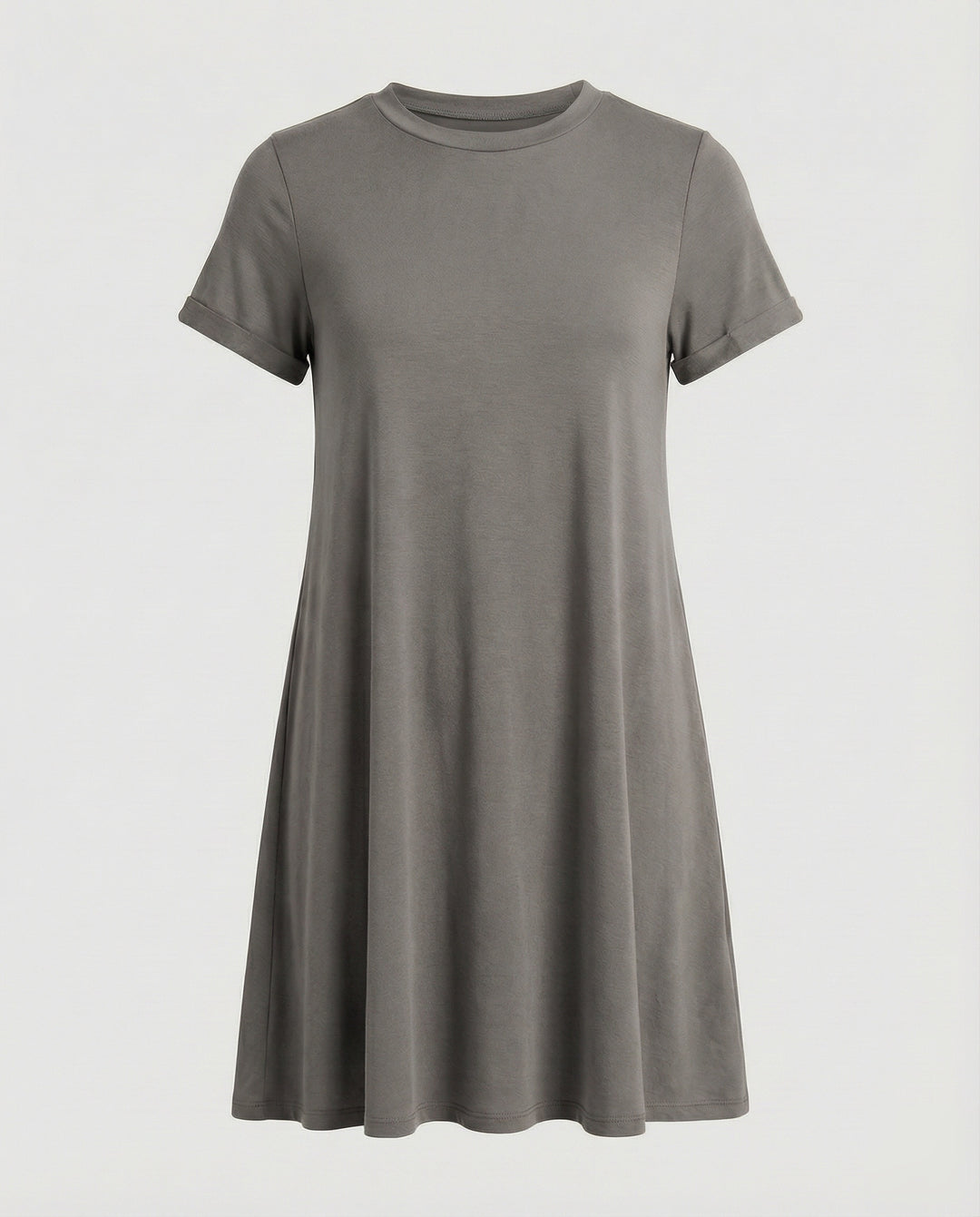 Product 15550458691914 - product_only