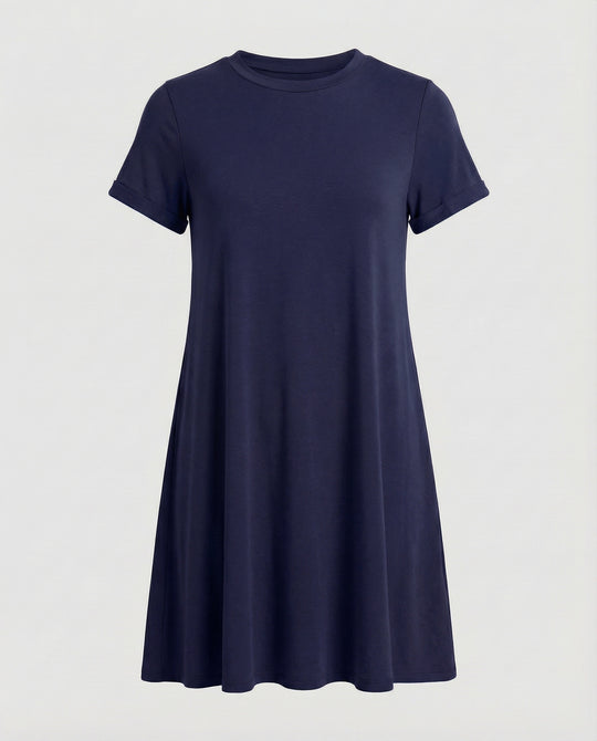Product 15550458691914 - product_only