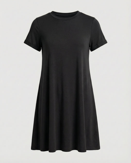 Product 15550458691914 - product_only