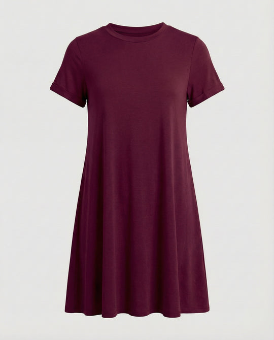 Product 15550458691914 - product_only